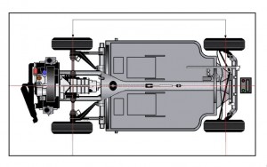 Chassis_Top