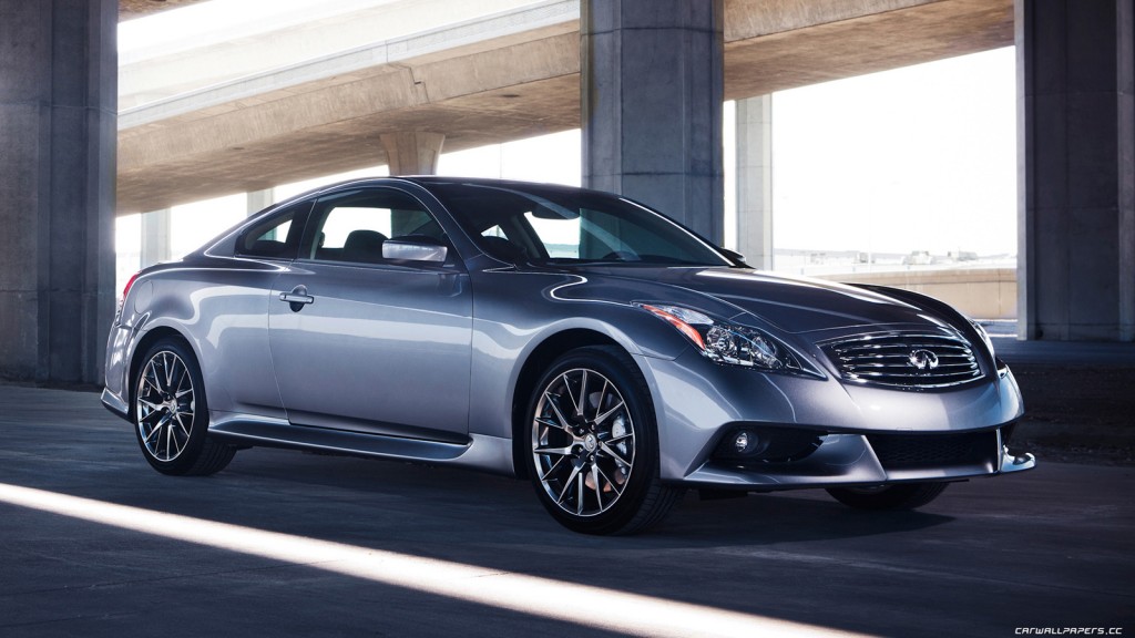 Infiniti-IPL-G37-Coupe-2012-1600x900-001