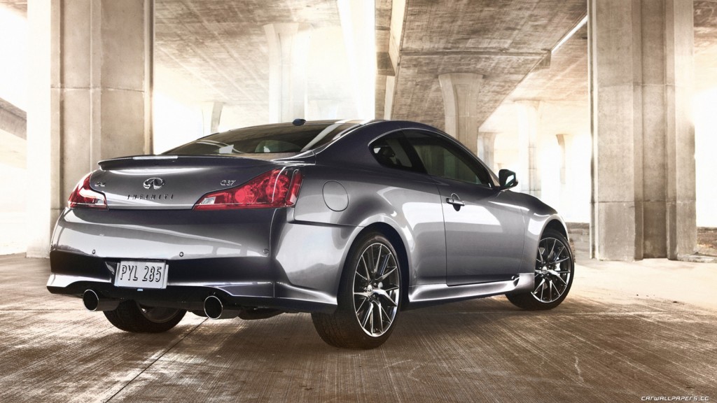 Infiniti-IPL-G37-Coupe-2012-1600x900-003