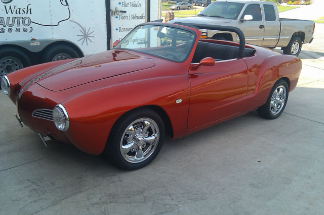 1969-vw-karmann-ghia-roadsterq-2