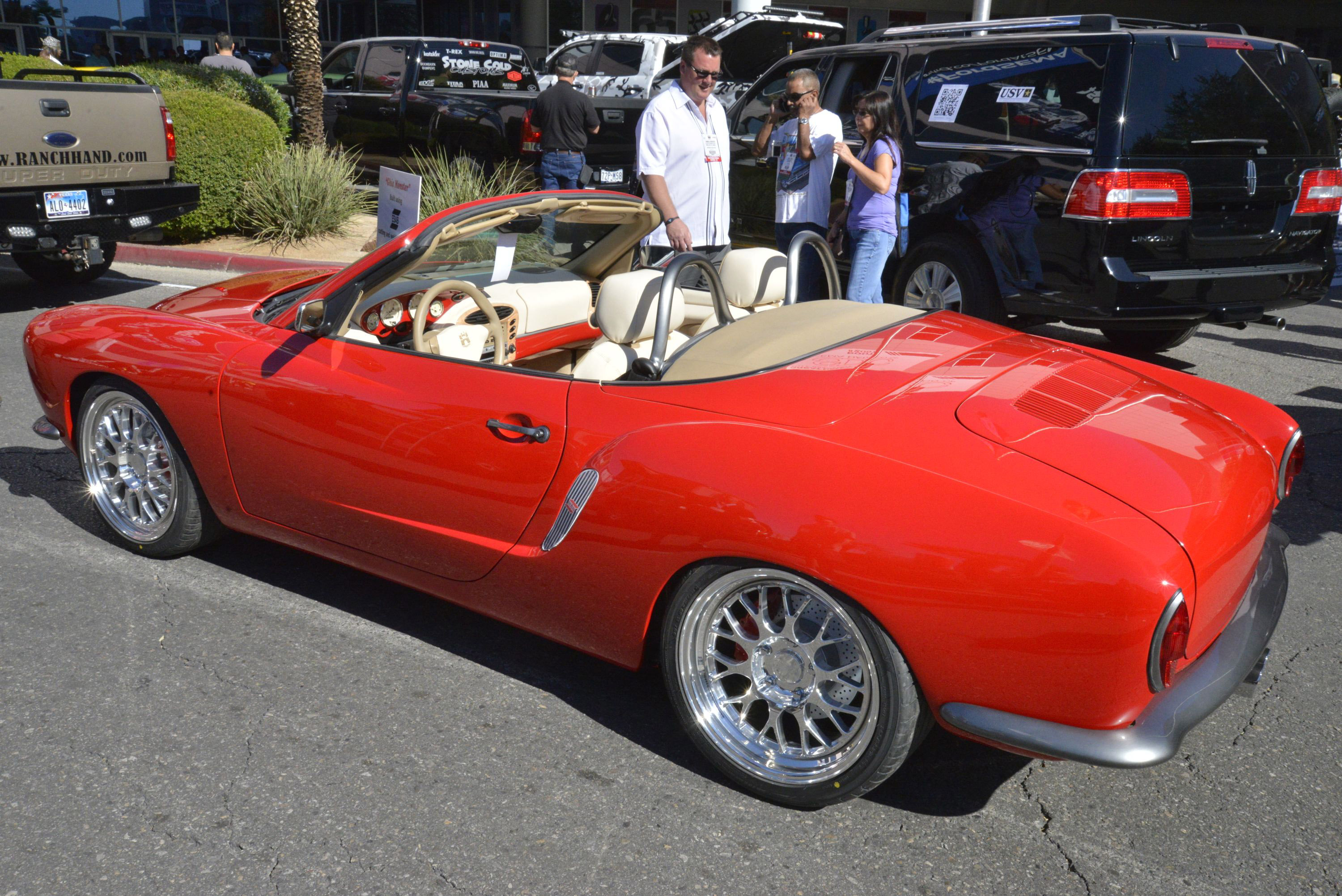 1972-karmann-ghia-on-porsche-boxster-chassis-and-drivetrain
