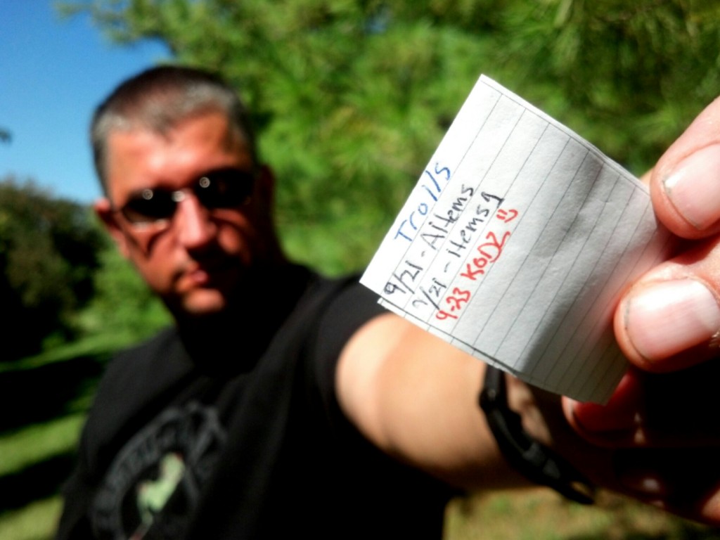 2013-09-23_14-11-23_614.jpg